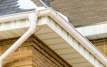 Lyneham fascia companies