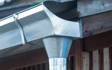 Lyneham guttering companies