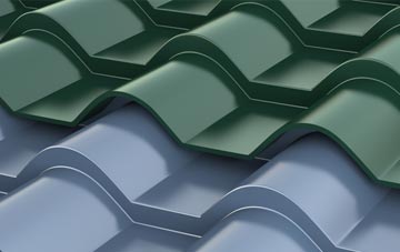 who should consider Lyneham plastic roofs