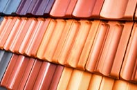 find rated Lyneham clay roofing companies
