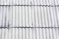 Lyneham corrugated roof quotes