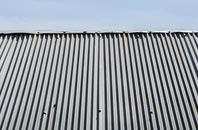 find rated Lyneham roofers