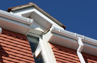 Lyneham fascias