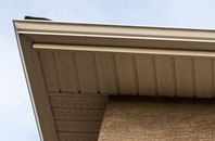free Lyneham fascia quotes
