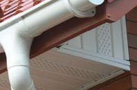 find rated Lyneham roofers