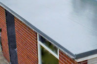 free Lyneham flat roofing insulation quotes