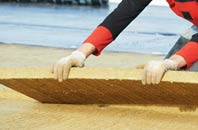 find rated Lyneham roof insulation companies