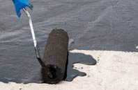 find rated Lyneham roof sealing companies