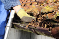 Lyneham gutter cleaners