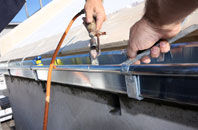 free Lyneham fascia quotes