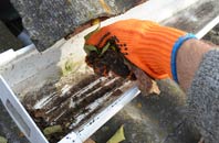 rated Lyneham gutter cleaning companies