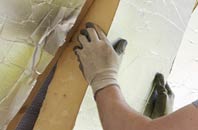 rated Lyneham roof insulation companies