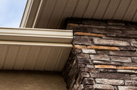 free Lyneham soffit repair quotes